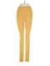 Connection 18 Yellow Active Pants Size Sm - Med - photo 1