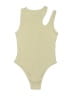 Shein Tan Bodysuit Size L - photo 2