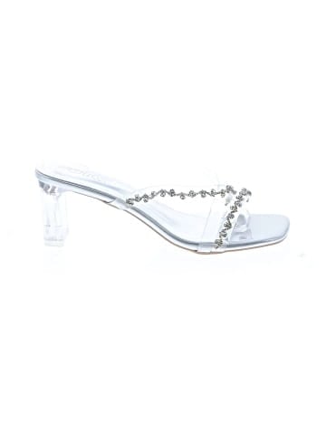 Fashion Sandals (view 1)