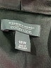 DressBarn Black Jacket Size 16 - photo 6