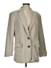 A New Day Gray Blazer Size S - photo 1