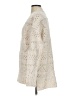 Sundance Ivory Pullover Sweater Size S - photo 5