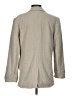 A New Day Gray Blazer Size S - photo 2