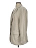 A New Day Gray Blazer Size S - photo 5