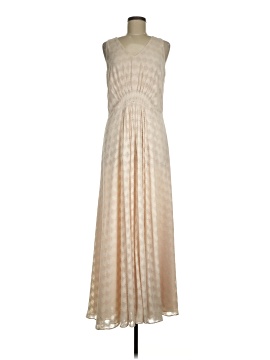 Anne Klein Casual Dress