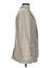 A New Day Gray Blazer Size S - photo 4