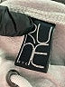 Rune NYC Gray Pullover Hoodie Size L - photo 7