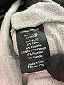 Rune NYC Gray Pullover Hoodie Size L - photo 8