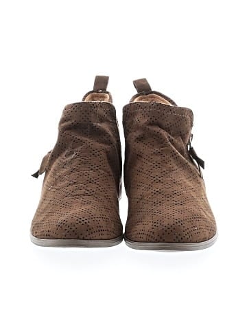 Dr. Scholl's Ankle Boots (view 2)