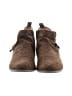 Dr. Scholl's Brown Ankle Boots Size 9 - photo 2