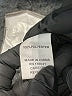 Cotton On 100% Polyester Print Black Jacket Size S - photo 7