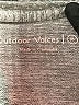 Outdoor Voices Gray Active Tank Size M - photo 7
