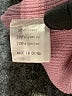 Merokeety Purple Pullover Sweater Size L - photo 8