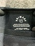 Primary Clothing Black Pullover Sweater Size 6 - 7 - photo 3