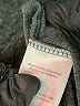 Lole Solid Gray Casual Dress Size M - photo 11
