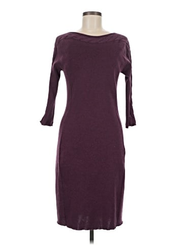 The Limited Casual Dress (view 1)