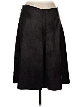 Club Monaco Formal Skirt