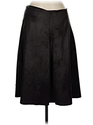 Club Monaco Formal Skirt (view 1)