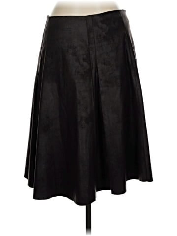 Club Monaco Formal Skirt (view 2)