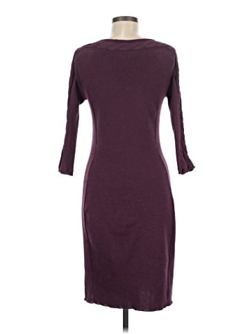 The Limited Casual Dress (view 2)