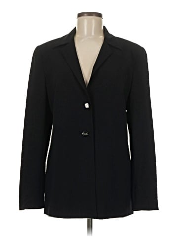 Escada Blazer (view 1)