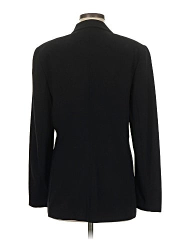 Escada Blazer (view 2)