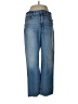 J.Crew Blue Jeans Size 29 waist - photo 1