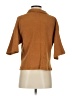 Madewell Brown Cardigan Size S - photo 2
