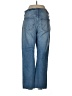 J.Crew Blue Jeans Size 29 waist - photo 2