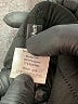 Unbranded Black Casual Pants Size 3X - photo 5