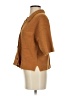 Madewell Brown Cardigan Size S - photo 5