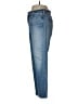 J.Crew Blue Jeans Size 29 waist - photo 5