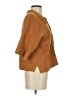 Madewell Brown Cardigan Size S - photo 4
