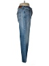 J.Crew Blue Jeans Size 29 waist - photo 4