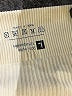 Unbranded Ivory Tube Top Size L - photo 6