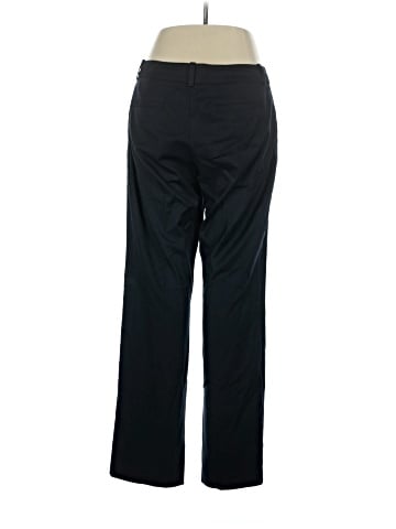 Merona Dress Pants (view 2)