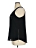 My Michelle 100% Polyester Black Sleeveless Top Size XL - photo 5