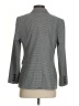 Halogen Houndstooth Gray Blazer Size XS - photo 2