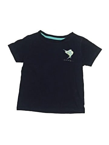 Crown & Ivy Short Sleeve T-Shirt (view 1)