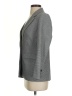 Halogen Houndstooth Gray Blazer Size XS - photo 5