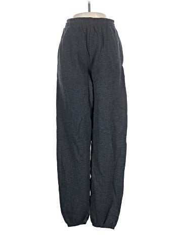 Fruit of the Loom Sweatpants (view 1)