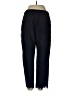 J.Crew Black Casual Pants Size 8 - photo 2