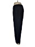 J.Crew Black Casual Pants Size 8 - photo 5