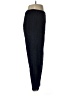 J.Crew Black Casual Pants Size 8 - photo 4