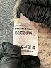 Eva & Claudi Gray Cardigan Size S - photo 8