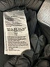 Banana Republic Black Wool Blazer Size 6 - photo 7