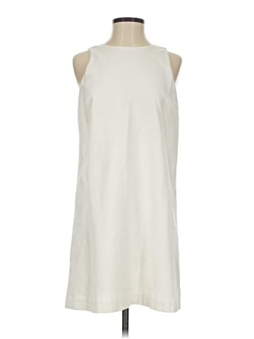 INC International Concepts Casual Dress (view 1)