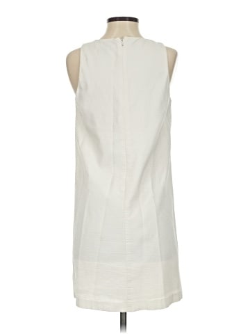 INC International Concepts Casual Dress (view 2)