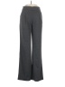 Max Studio Chevron-herringbone Gray Dress Pants Size XS - photo 1