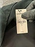 Express 100% Rayon Black Tank Top Size M - photo 8